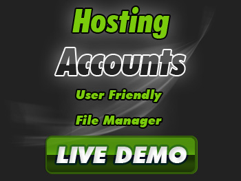 Web Hosting